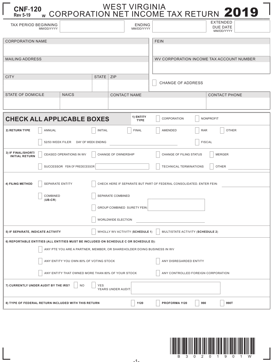 west-virginia-employee-tax-withholding-form-withholdingform