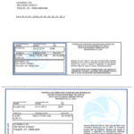 Form Dea 223 Controlled Substance Registration Certificate Printable