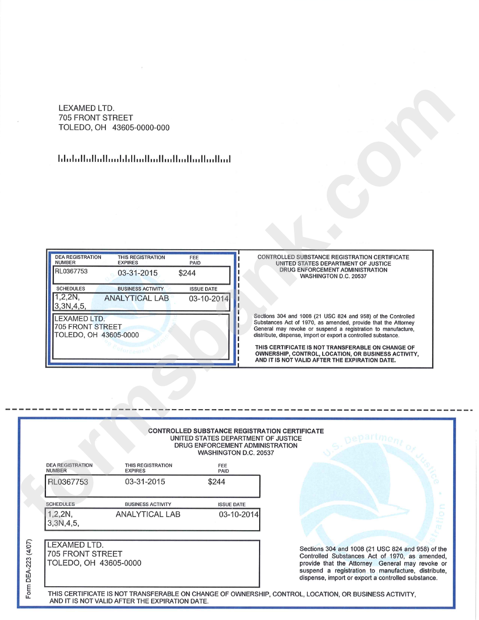 Oklahoma State Withholding Form WithholdingForm