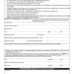 Form Dr 0137 Claim For Refund Printable Pdf Download