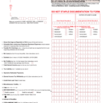 Form F1 Local Earned Income Tax Return Pennsylvania Printable Pdf