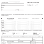 Form L 3 R 1203 Download Fillable PDF Or Fill Online Transmittal Of