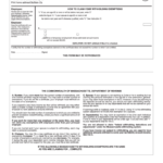 Form M 4 Massachusetts Employee S Withholding Exemption Certificate
