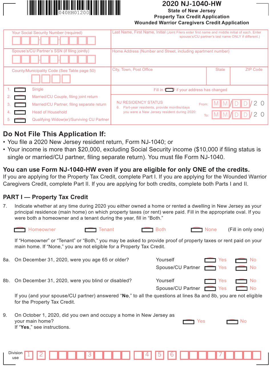 residents-encouraged-to-utilize-property-tax-refund-program-local