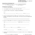 Form NP 1 Download Fillable PDF Or Fill Online Sales And Use Tax