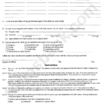 Form Nys 100n New York State Employer Registration For Unemployment