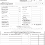 Form NYS 45 Download Fillable PDF Or Fill Online Quarterly Combined