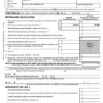 Form Ri 1096 Pt Rhode Island Pass Through Withholding Return And