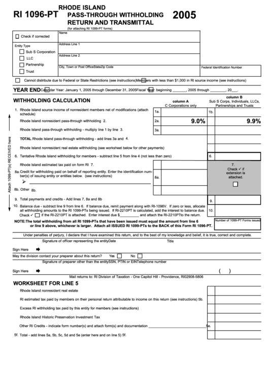 rhode-island-state-tax-withholding-form-2022-withholdingform