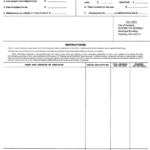 Form Rw Reading Withholding Income Tax Reconciliation City Of