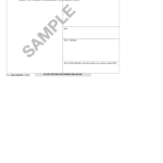 Form Ssa 1099 Sm Social Security Benefit Statement Printable Pdf Download