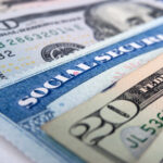 Form SSA 1099 What Everyone On Social Security Should Know The