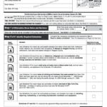 Form St 101 Annual Sales And Use Tax Return 2000 Printable Pdf Download