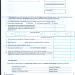 Form Uitr 1 Unemployment Insurance Tax Report State Of Colorado