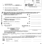 Form Wh 1605 Sc Withholding Quarterly Tax Return Printable Pdf Download