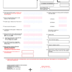 Form Wvuc A 154 Contribution Report West Virginia Unemployment