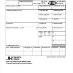 FREE 34 Printable Payroll Forms In PDF Excel MS Word