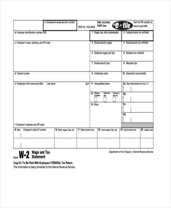 Federal And Maryland State Tax Withholding Request Form
