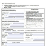 FREE 51 Payment Forms In PDF MS Word Excel