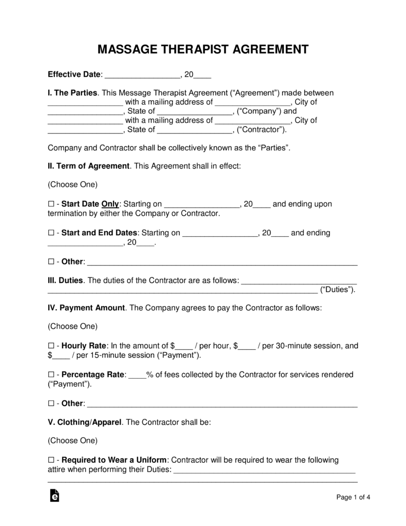 form-wv-t-104-west-virginia-employee-s-withholding-exemption