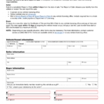 Free Washington Vehicle Boat Bill Of Sale PDF EForms