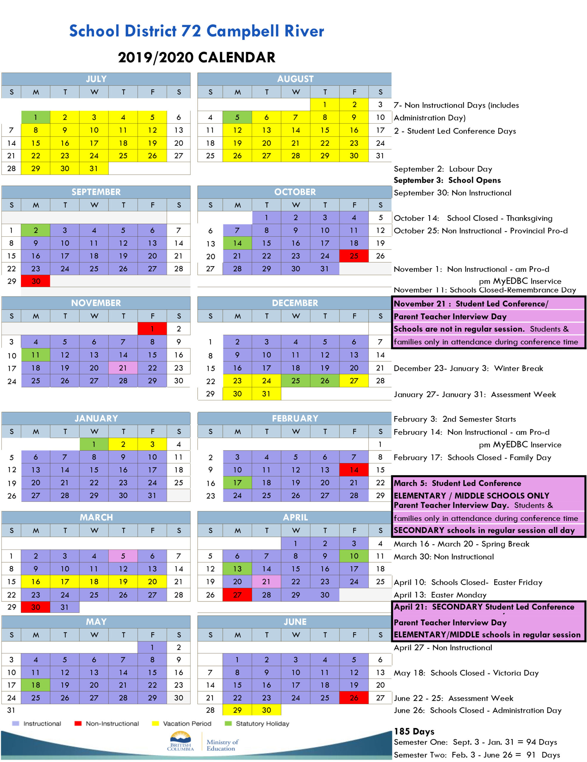 Georgia State University 2021 2021 Calendar Printable Calendar 2021 2022