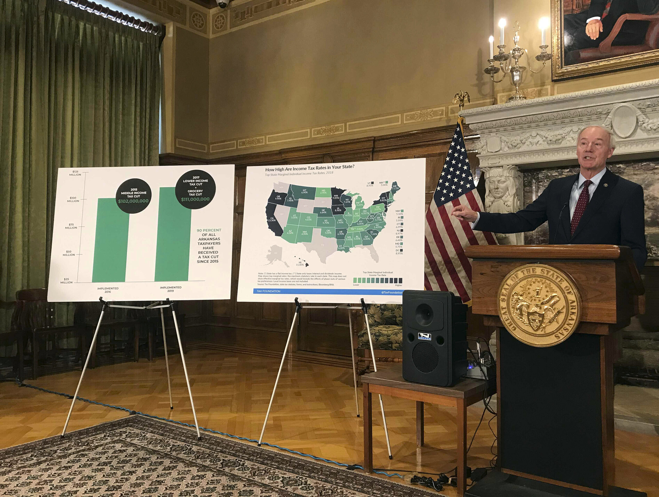 Georgia Withholding Tax Tables 2017 Elcho Table