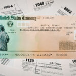 Here s The Average IRS Tax Refund Amount By State GOBankingRates