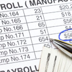 How Do I Calculate Payroll Taxes FUTA SUI And More