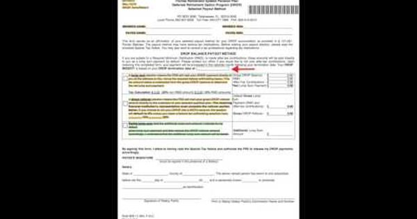 How To Fill Out A W 4p Form TEWNTO