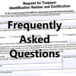 How To Get A Business Tax Id In Nc KIDCET