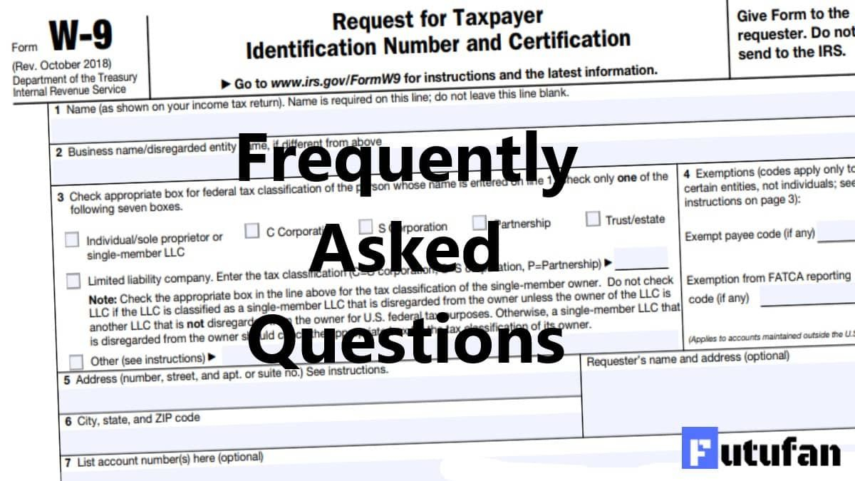 How To Get A Business Tax Id In Nc KIDCET