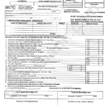 Income Tax Return City Of Toledo Printable Pdf Download