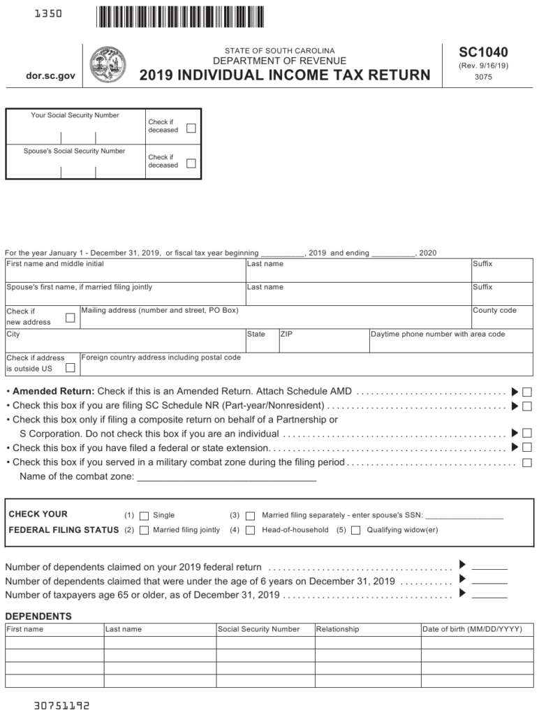 Income Tax Return Form ITR 6 Form Filing Income Tax Return 