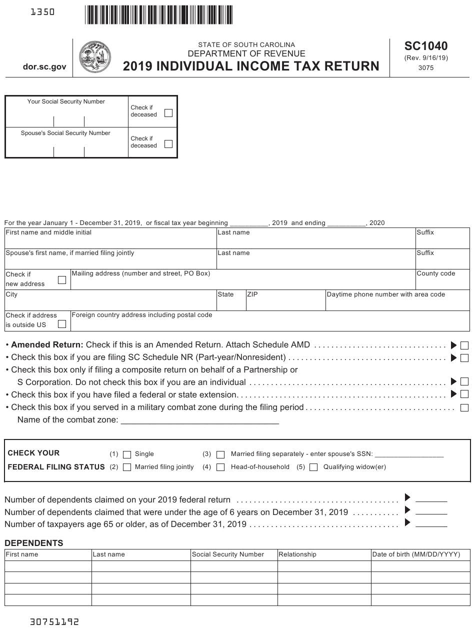 nebraska-income-tax-withholding-form-941n-withholdingform