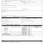 Indiana Employment Tax Forms MEPLOYM