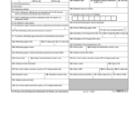 IRS 1042 S 2019 Fill Out Tax Template Online US Legal Forms