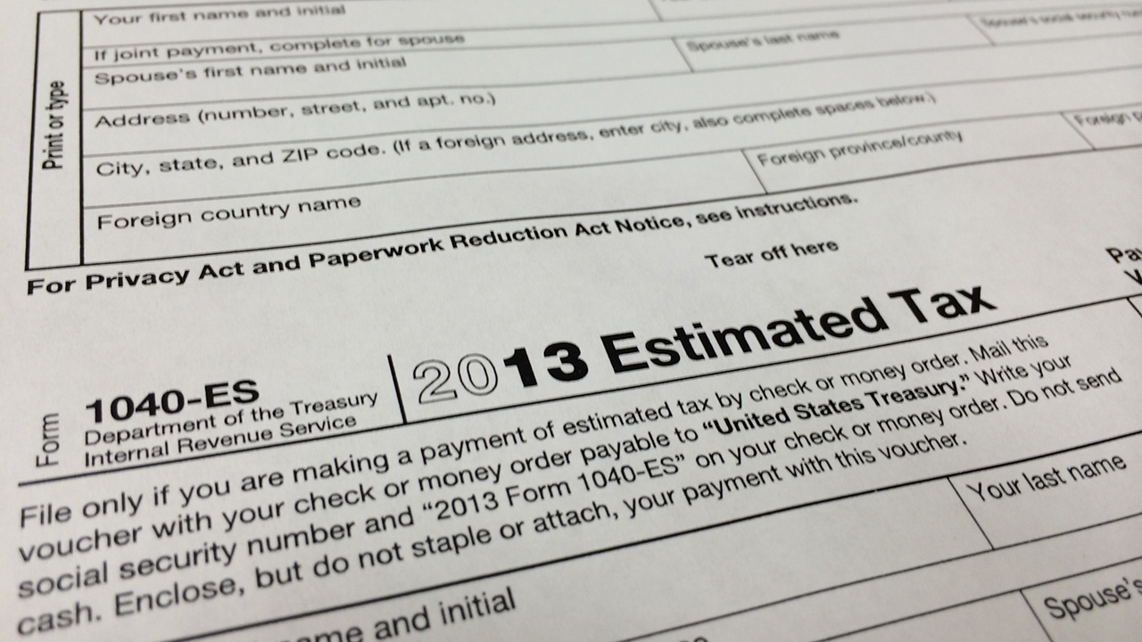 IRS FreeFile Begins Friday Tax Season Starts January 20 ABC7 Chicago