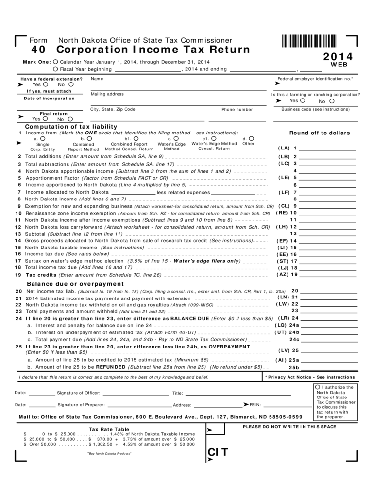 IRS Tax Forms 836 Free Templates In PDF Word Excel Download
