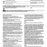 IRS W 10 2020 Fill Out Tax Template Online US Legal Forms