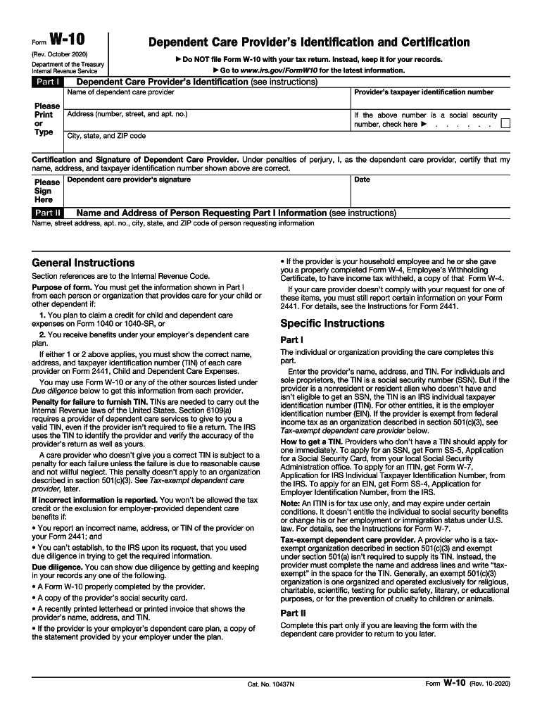 California Employee Withholding Tax Form 2022