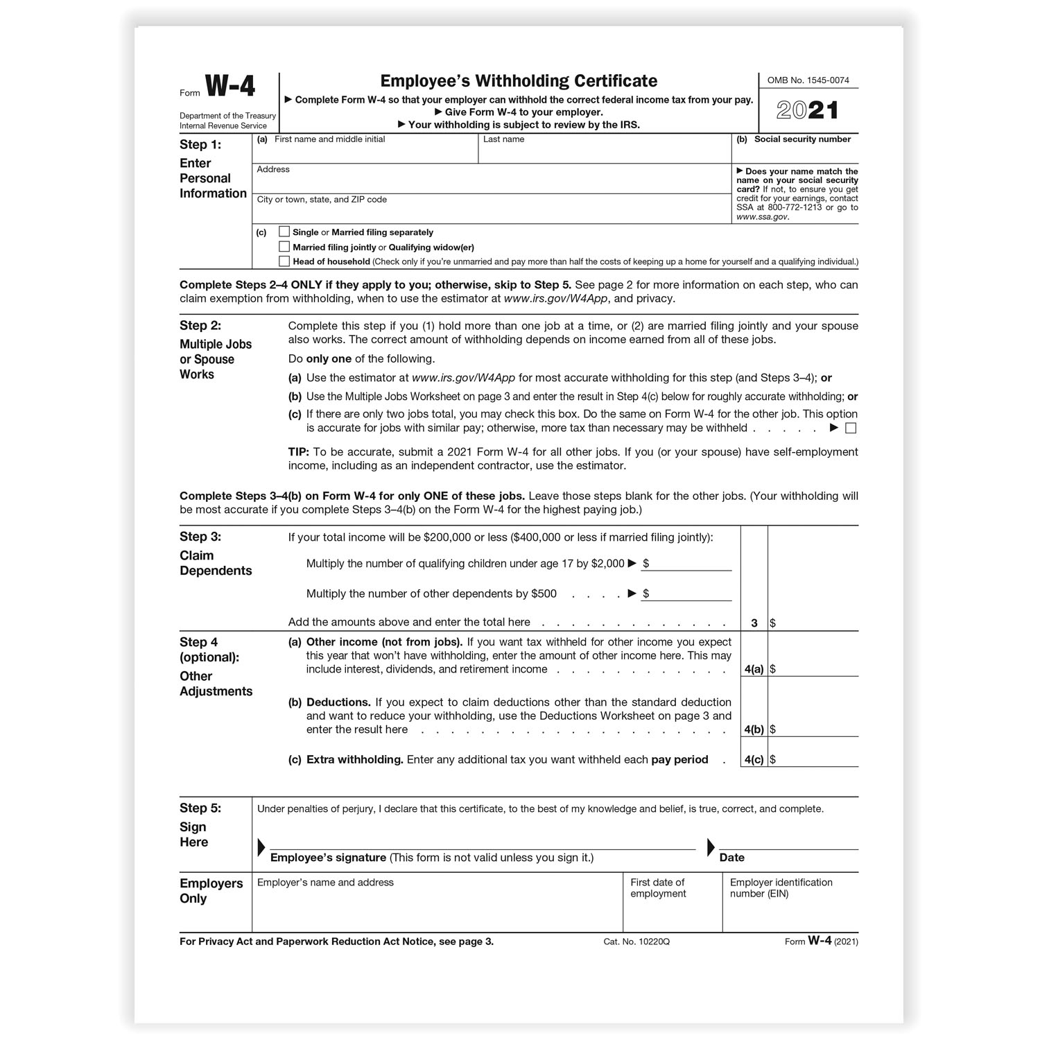 texas-employee-tax-withholding-form-withholdingform