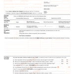 KW 100 Kansas Withholding Tax Guide Kansas Department Fill Out And