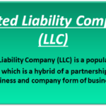 Limited Liability Company LLC Advantages Disadvantages