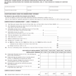 MD 502UP 2013 Fill Out Tax Template Online US Legal Forms