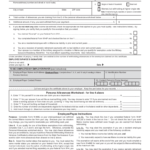 ME W 4ME 2021 Fill Out Tax Template Online US Legal Forms