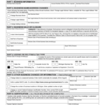 MI DoT 163 2019 2021 Fill Out Tax Template Online US Legal Forms