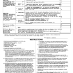 Mississippi State Income Tax Withholding Form Veche info 11