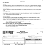Mississippi State Income Tax Withholding Form Veche info 11