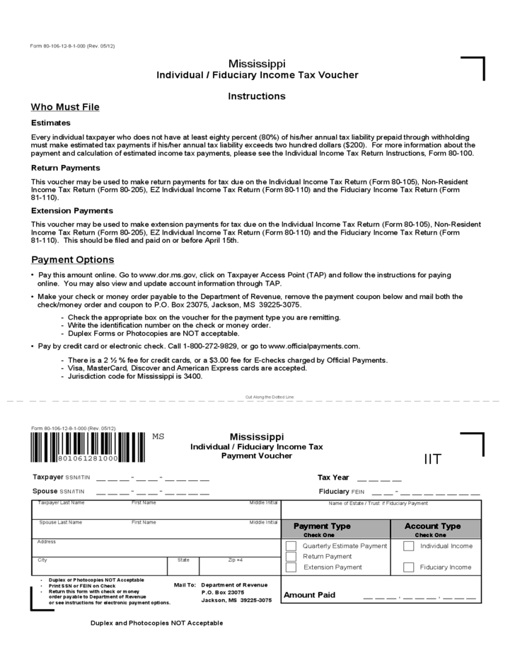 mississippi-state-income-tax-withholding-form-veche-info-11